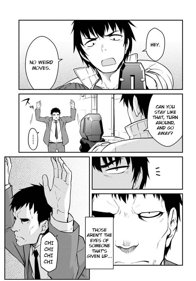 Page 1 of Chapter 15