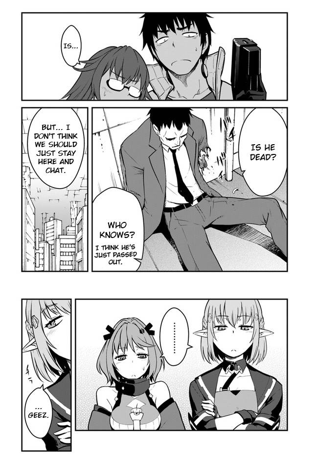 Page 4 of Chapter 15