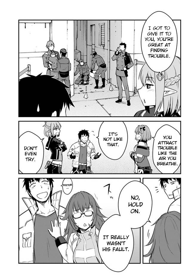 Page 5 of Chapter 15