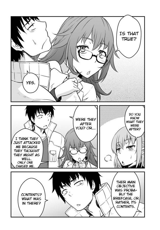 Page 8 of Chapter 15