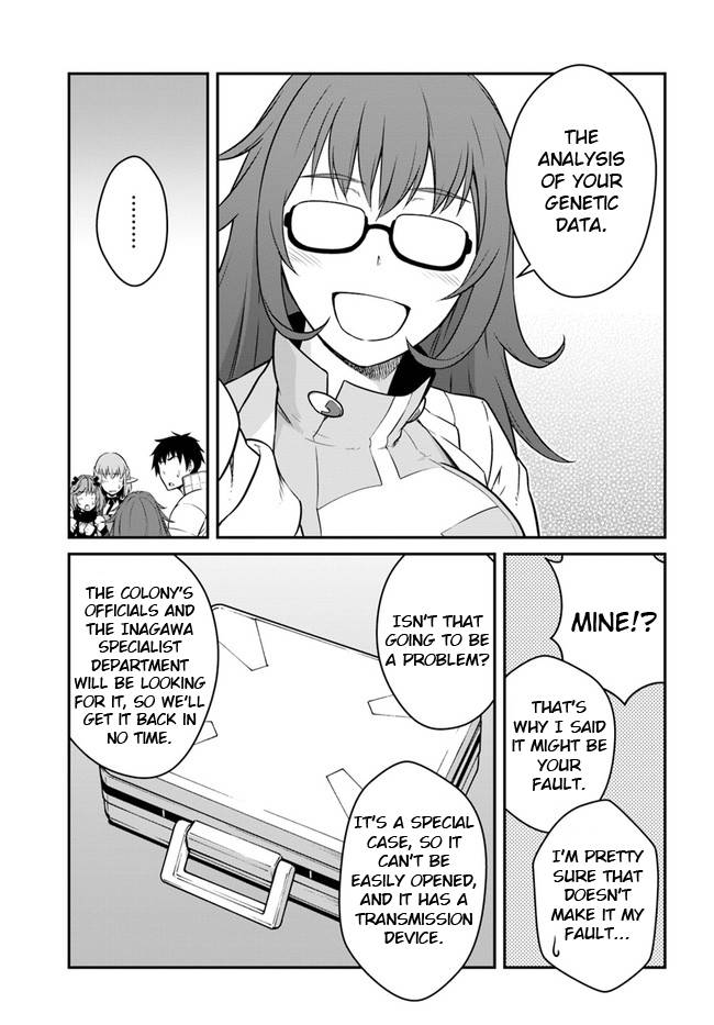 Page 9 of Chapter 15