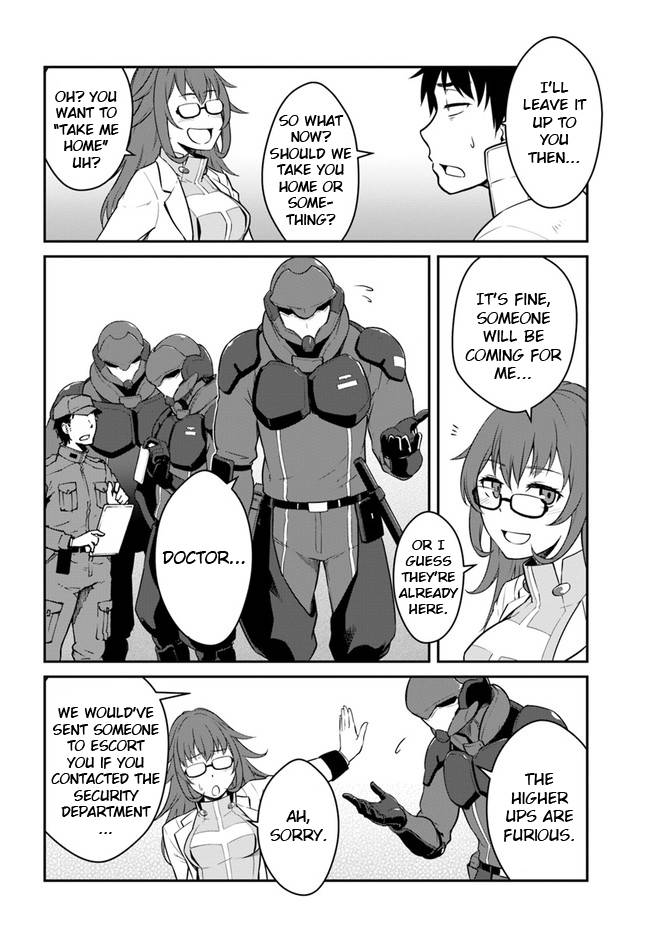 Page 10 of Chapter 15