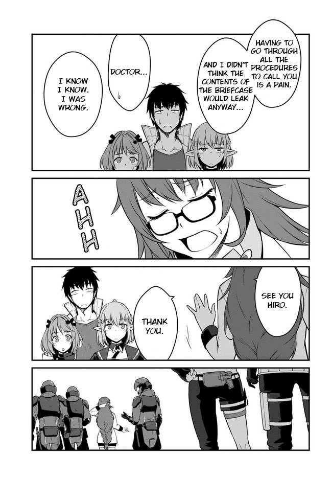Page 11 of Chapter 15