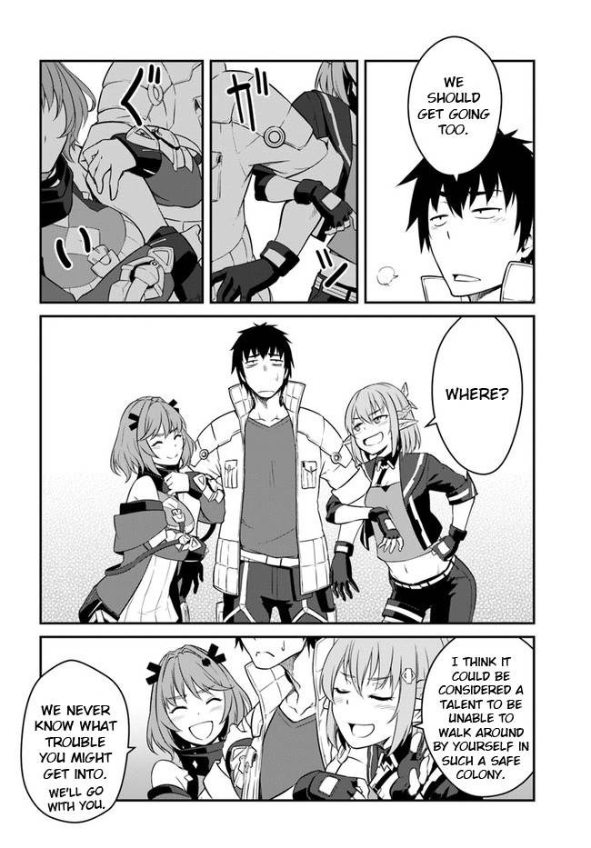 Page 12 of Chapter 15