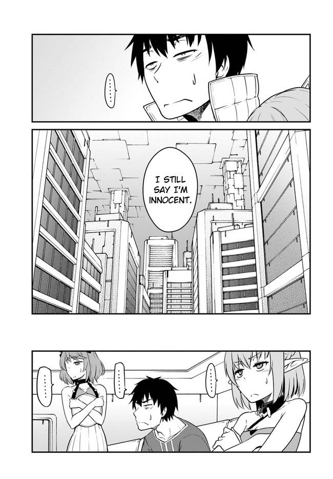 Page 13 of Chapter 15