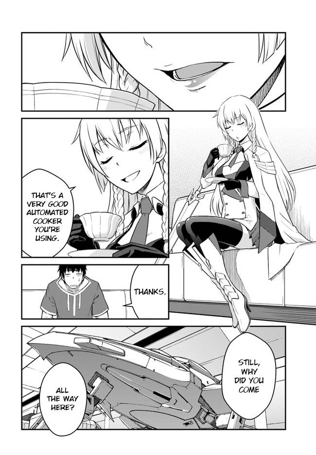 Page 14 of Chapter 15