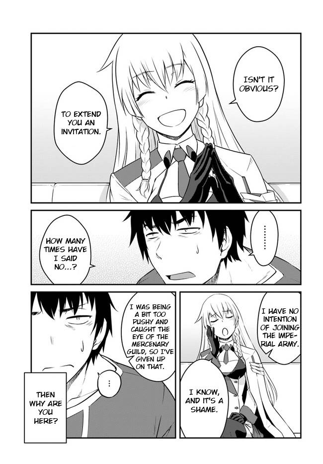 Page 15 of Chapter 15