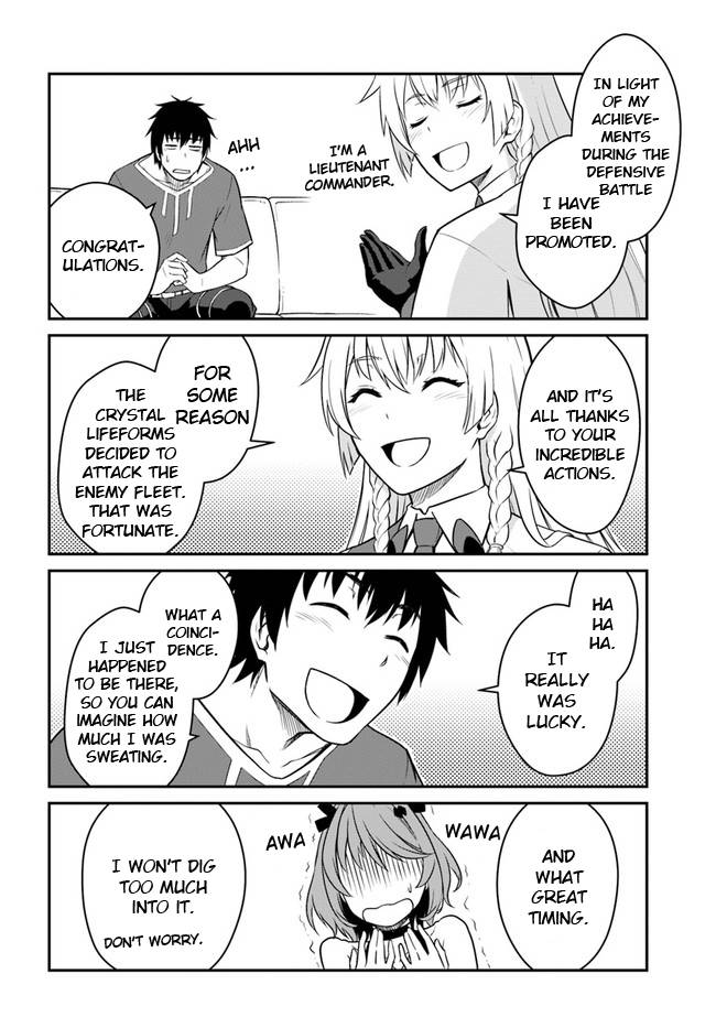 Page 16 of Chapter 15