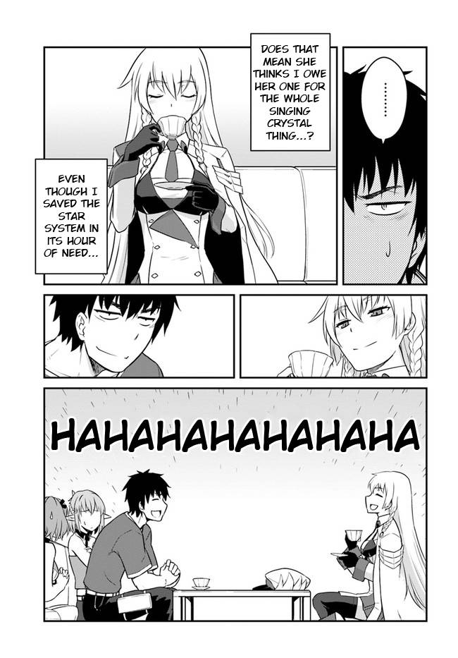 Page 17 of Chapter 15