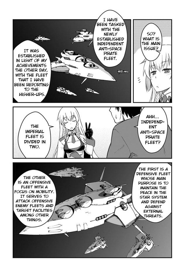 Page 18 of Chapter 15
