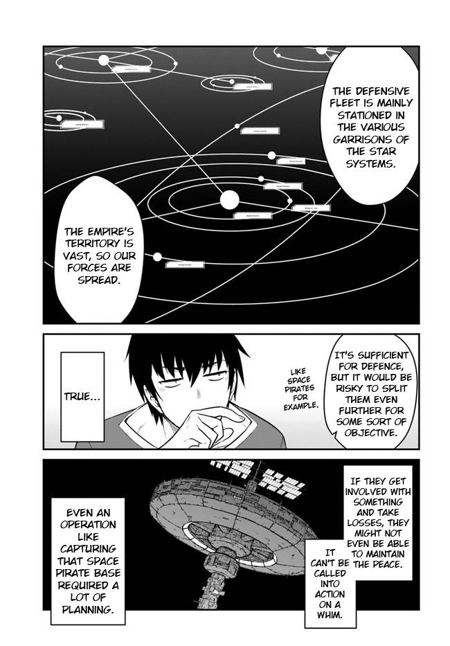 Page 19 of Chapter 15
