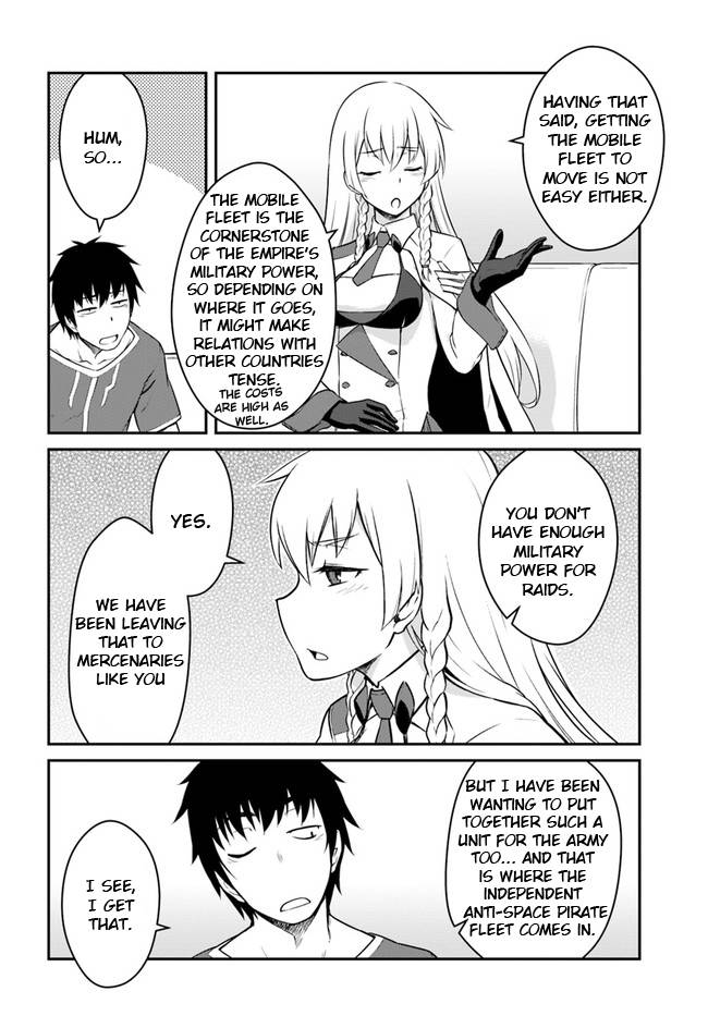 Page 20 of Chapter 15