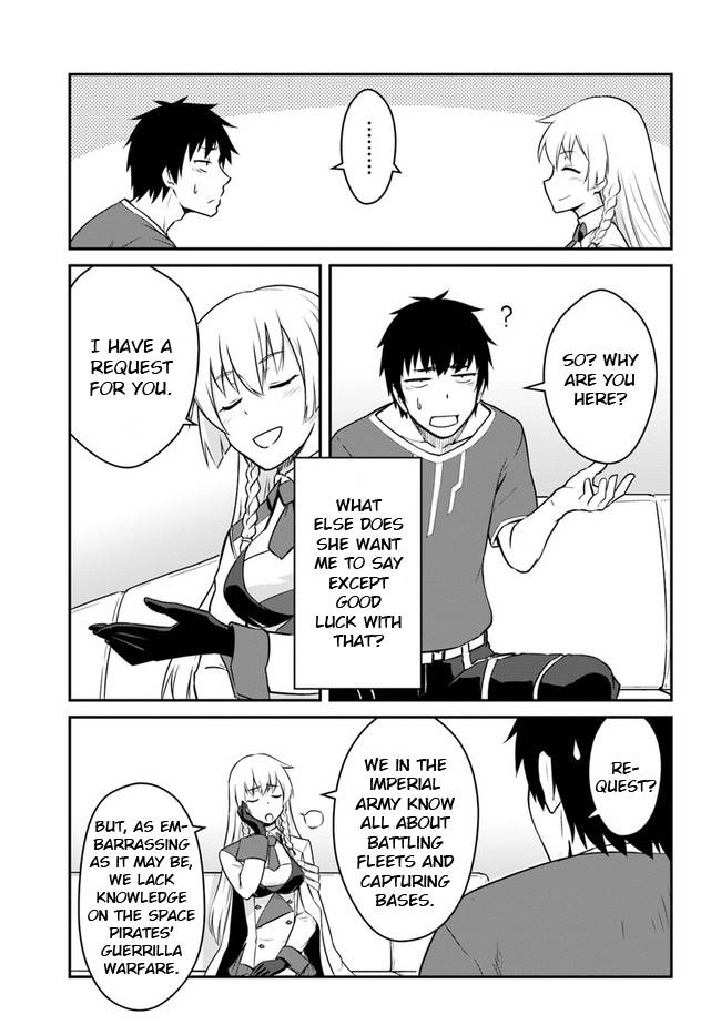 Page 21 of Chapter 15