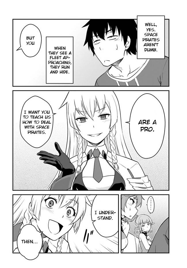 Page 22 of Chapter 15