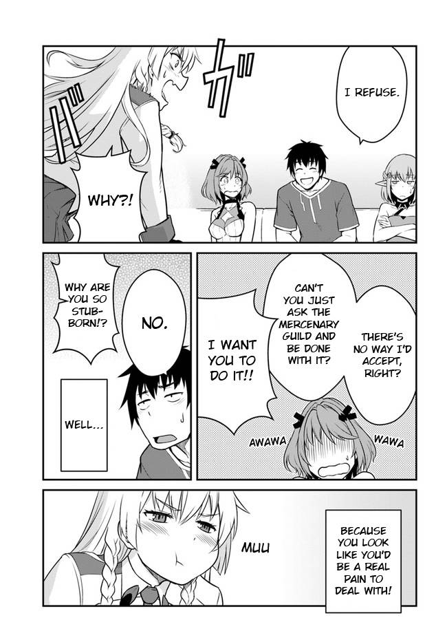 Page 23 of Chapter 15
