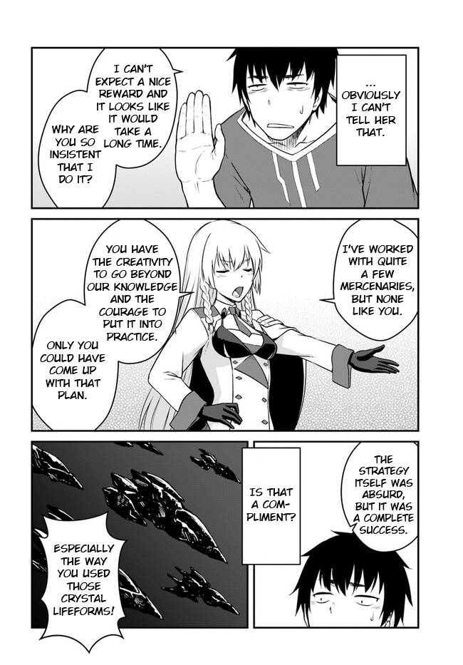 Page 24 of Chapter 15