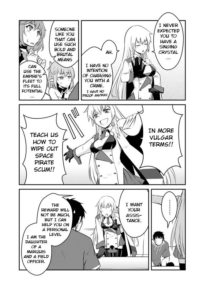 Page 25 of Chapter 15