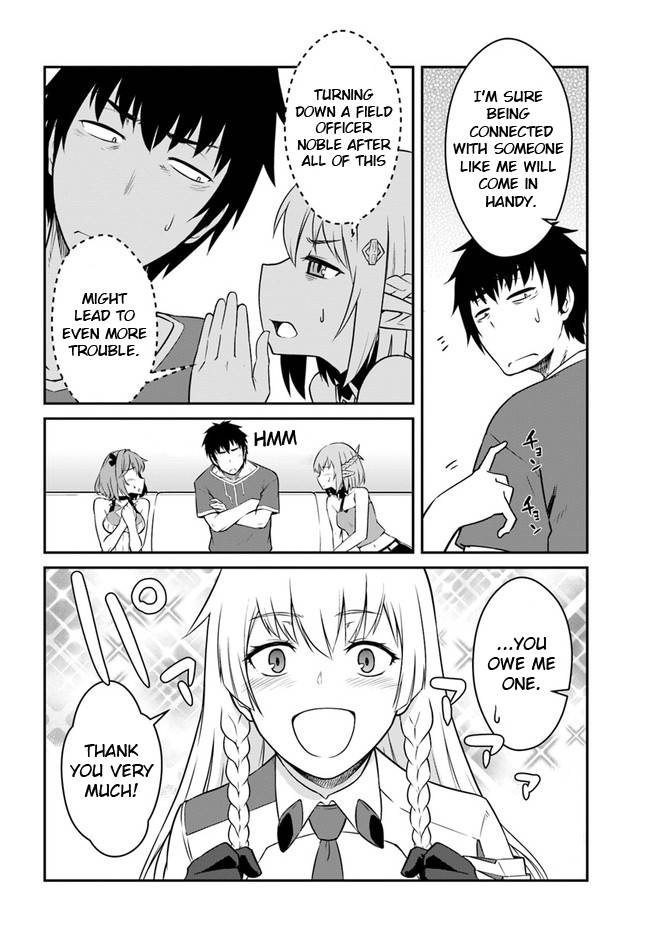 Page 26 of Chapter 15
