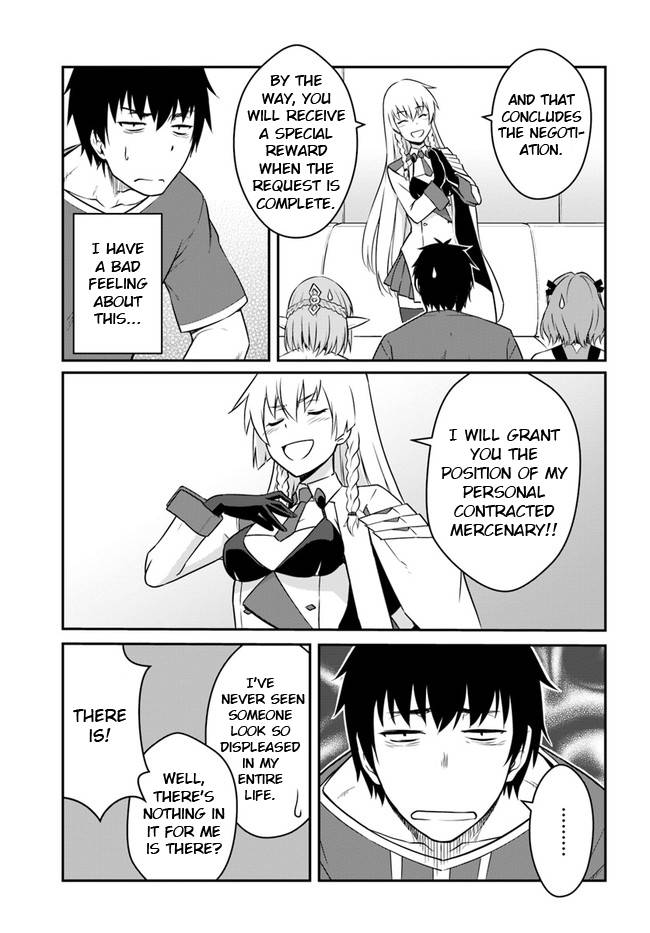 Page 27 of Chapter 15
