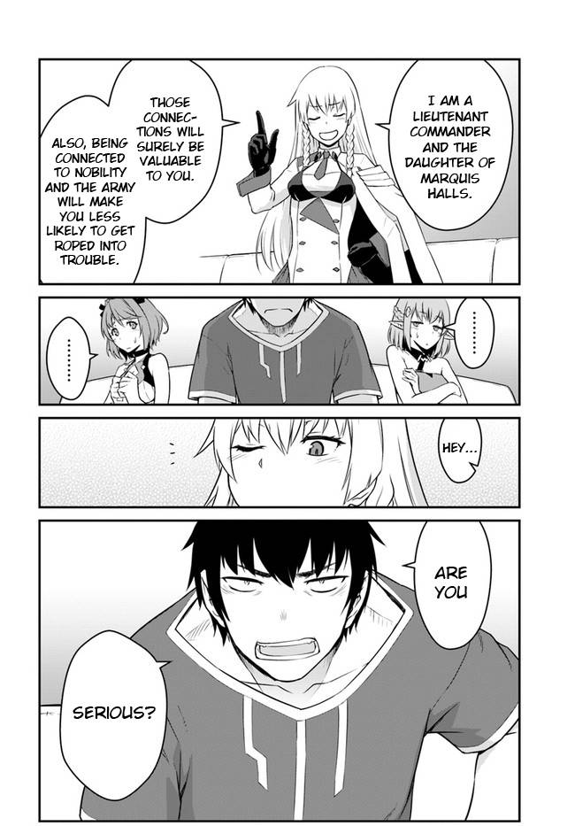 Page 28 of Chapter 15
