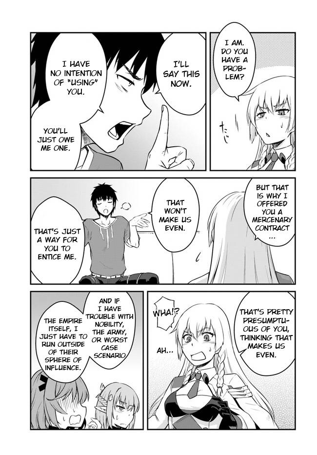 Page 29 of Chapter 15