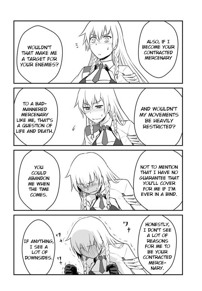 Page 30 of Chapter 15