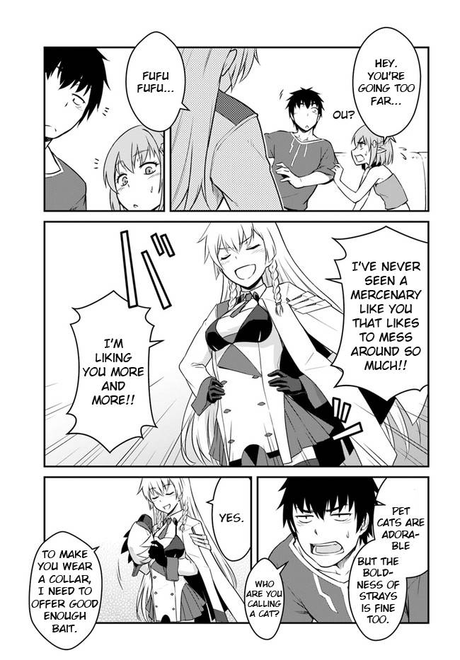 Page 31 of Chapter 15