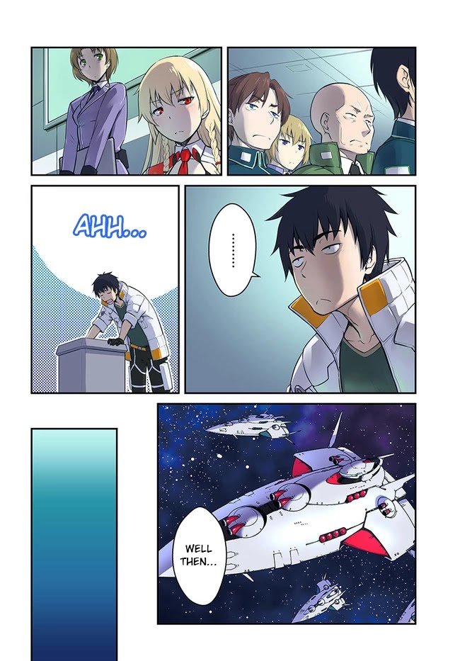 Page 3 of Chapter 16.1