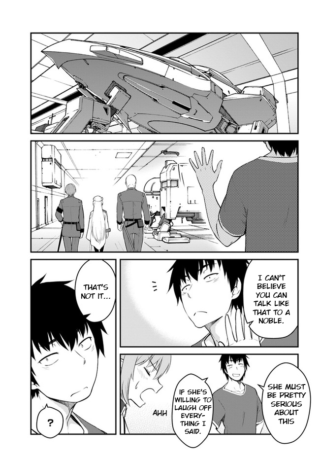 Page 4 of Chapter 16.1