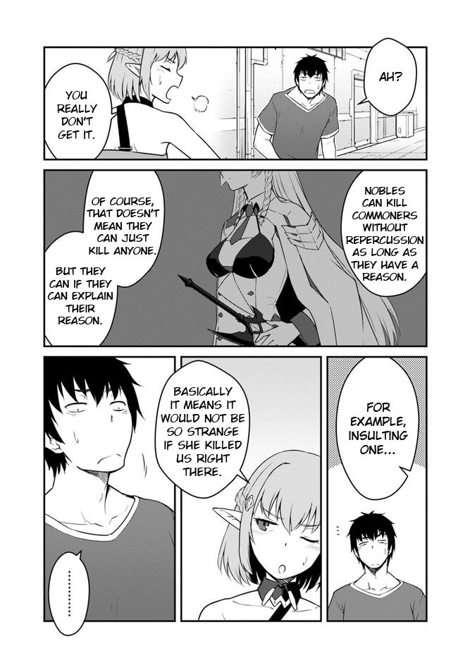 Page 6 of Chapter 16.1