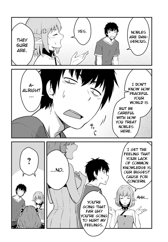 Page 7 of Chapter 16.1