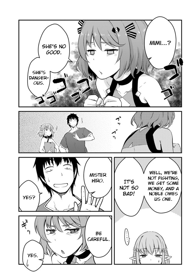 Page 8 of Chapter 16.1