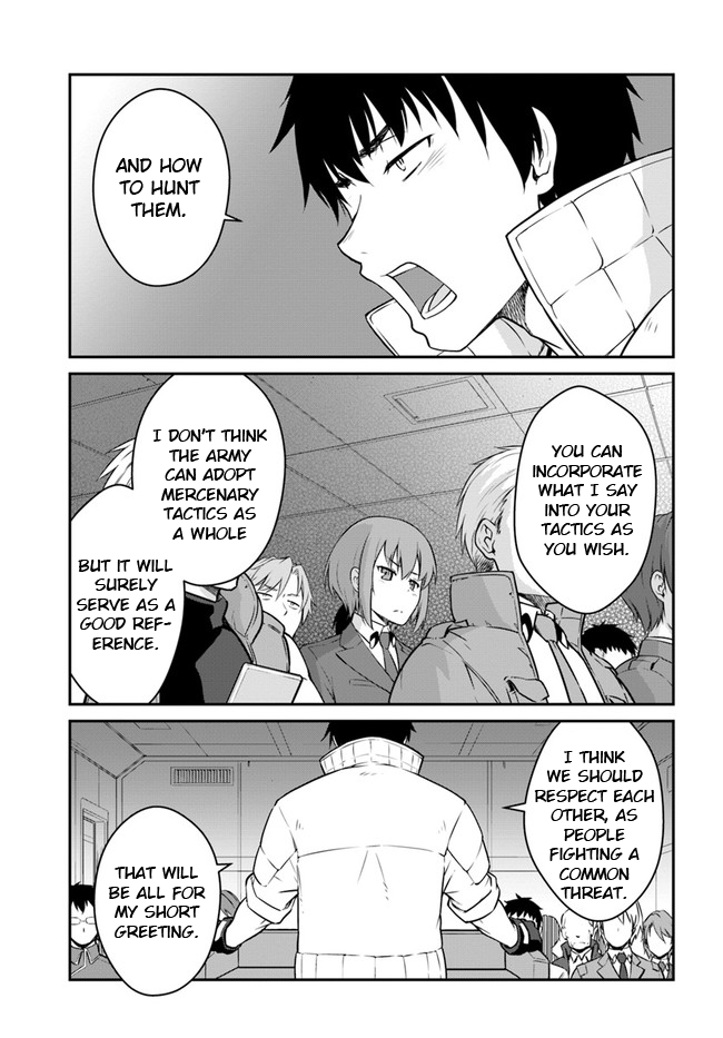 Page 10 of Chapter 16.1