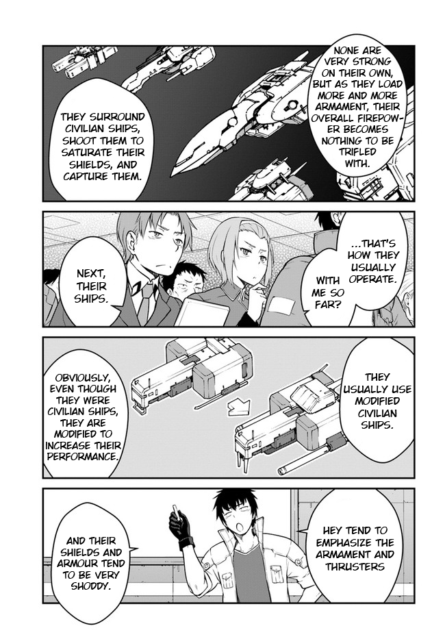 Page 12 of Chapter 16.1