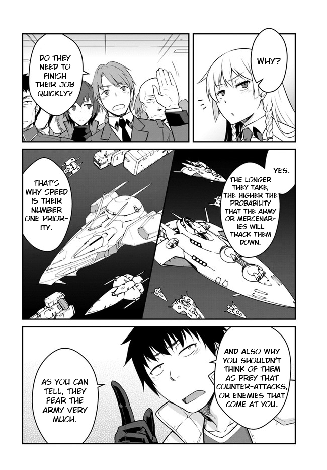 Page 13 of Chapter 16.1