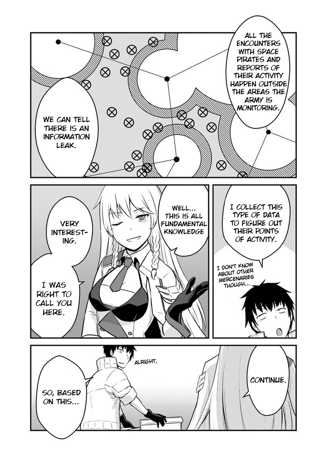 Page 1 of Chapter 16.2