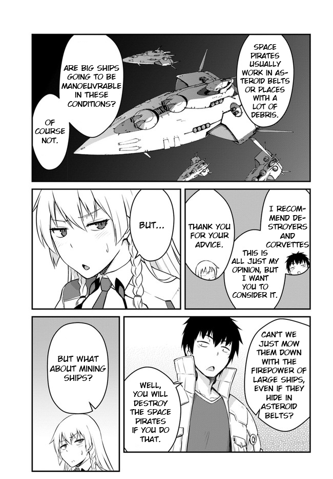 Page 3 of Chapter 16.2