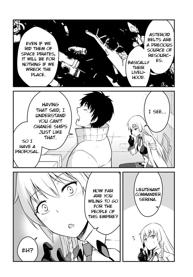 Page 4 of Chapter 16.2