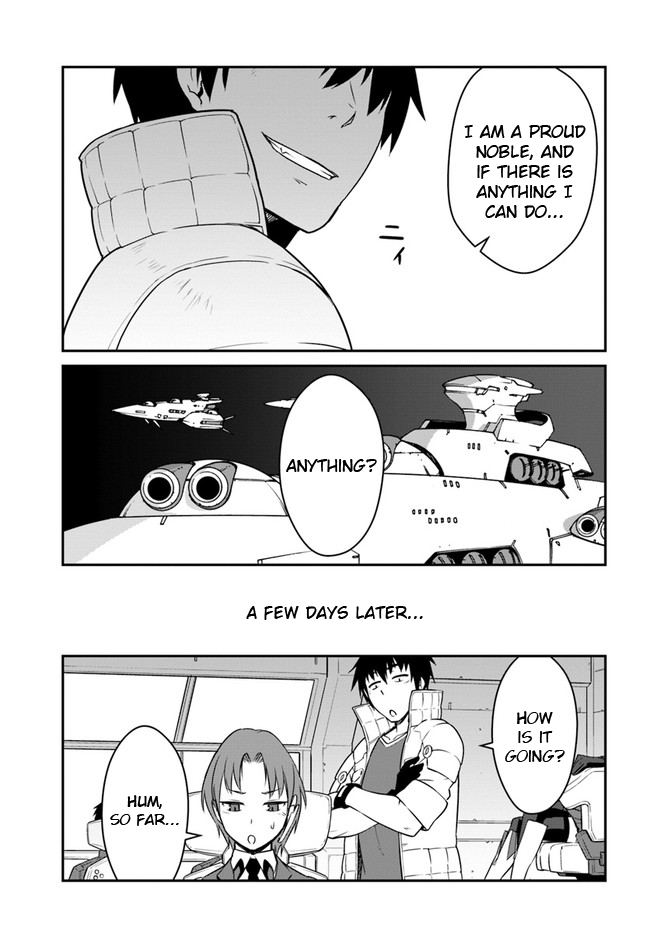 Page 5 of Chapter 16.2