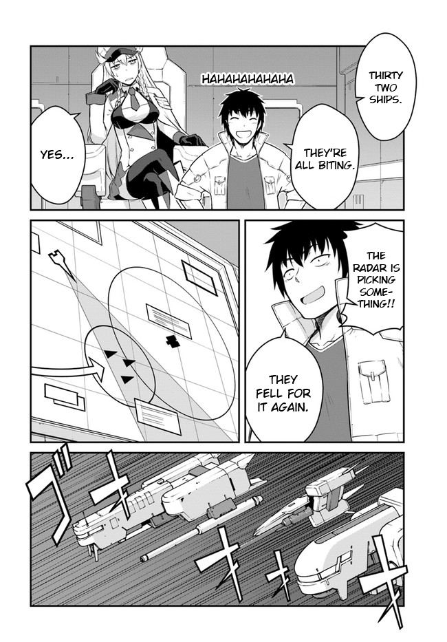 Page 6 of Chapter 16.2