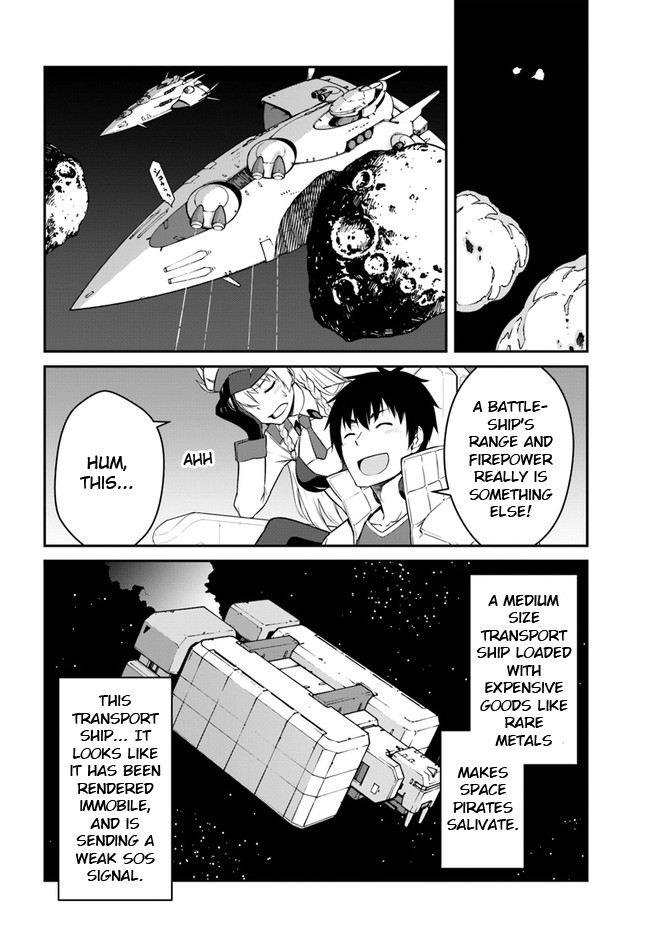 Page 8 of Chapter 16.2