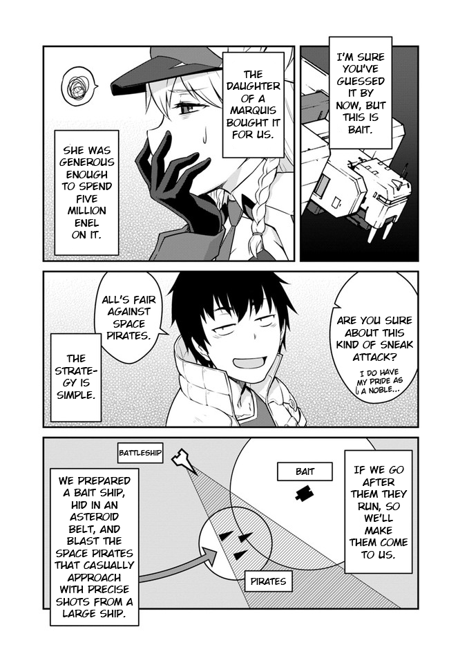 Page 9 of Chapter 16.2