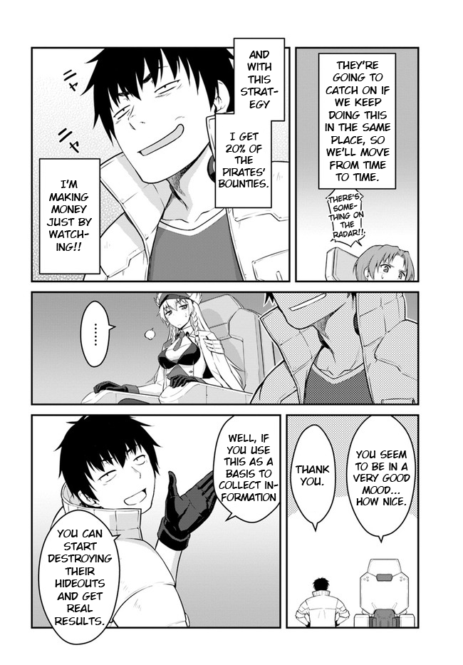 Page 10 of Chapter 16.2