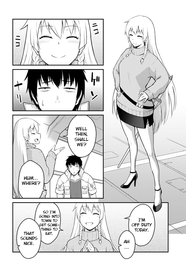 Page 12 of Chapter 16.2