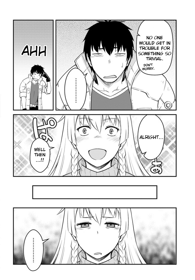 Page 14 of Chapter 16.2