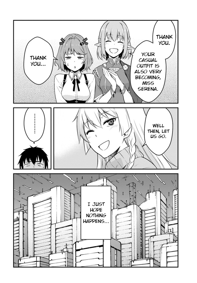 Page 16 of Chapter 16.2