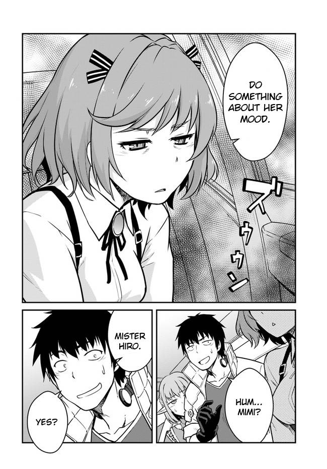 Page 2 of Chapter 17.1