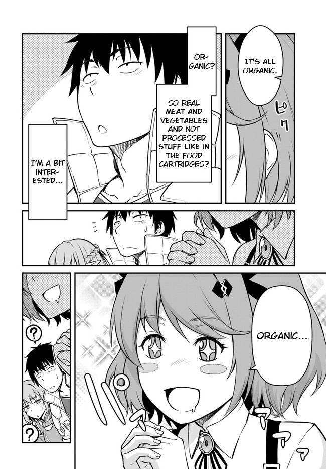 Page 4 of Chapter 17.1