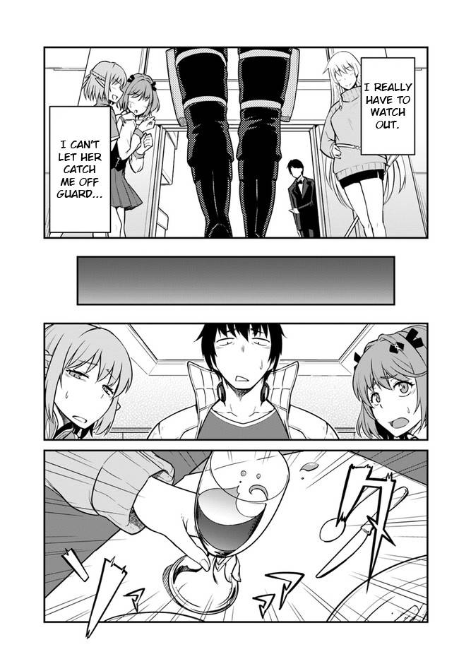 Page 7 of Chapter 17.1