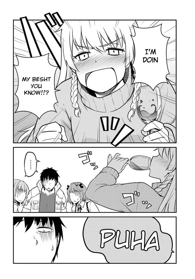 Page 8 of Chapter 17.1